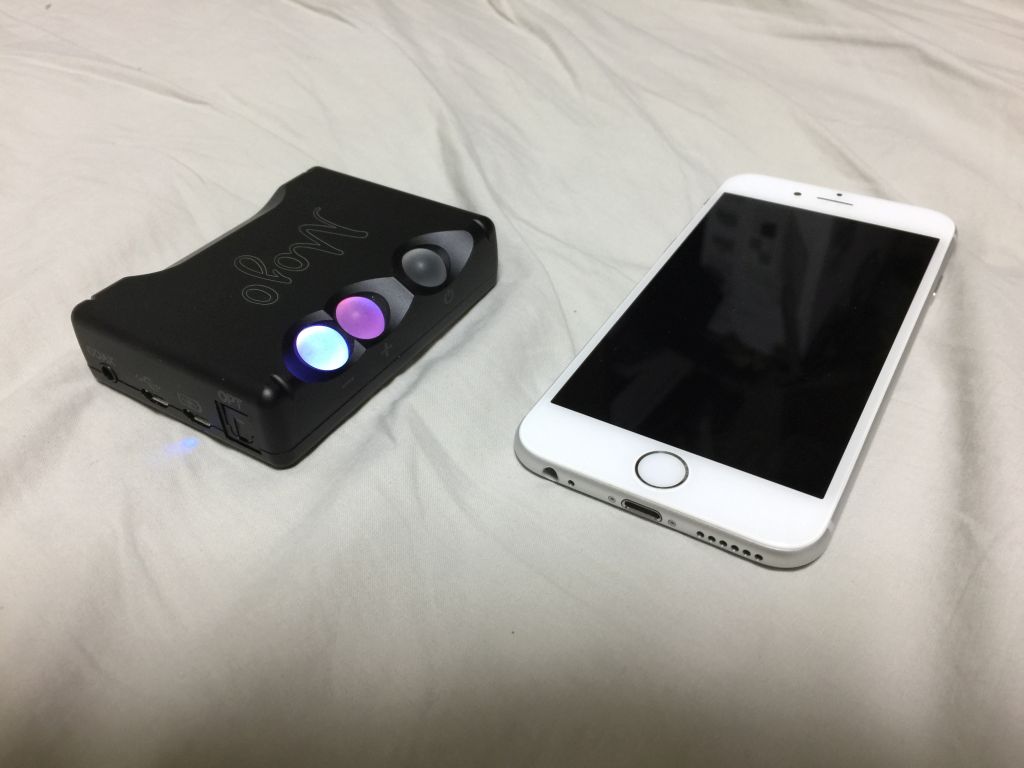 裏面