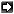 http://210.189.108.111/dailylog.php?f_date=2022-11-03 http://210.189.108.111/dailylog.php?f_date=2022-11-03
